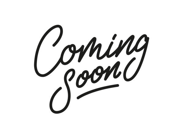 2 bedroom Flat & Apartment Short let Idimu Egbe/Idimu Lagos